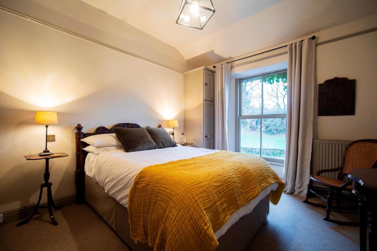Cozy Room No Pets