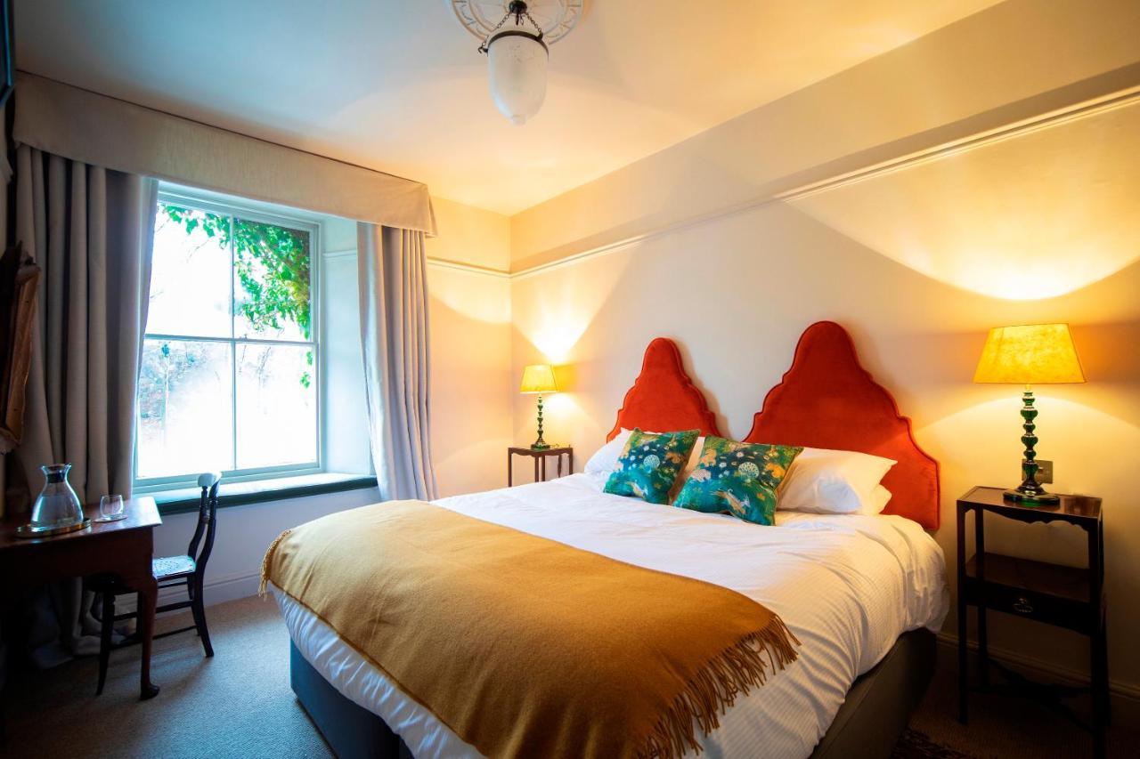 Comfortable Twin Room No Pets
